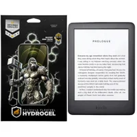 Película Para Kindle Paperwhite 12ª Geração 2024 - Hydrogel Hd - Gshield