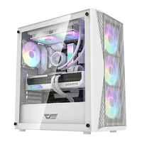 PC Gamer Amd Ryzen 5 5600gt, 32gb, Nvme 1TB, Vega 7 W11 - Kalango Games