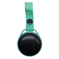 Caixa Caixinha De Som Portátil Bluetooth Kapbom Ka8820