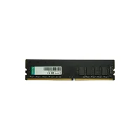 Memória Ram PC Hawking Ddr4 16gb 3200mhz