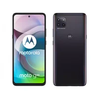 Usado - Motorola G 5g 128 Gb Preto - Muito Bom