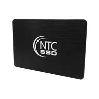 Ssd Ntc 480gb Sata Lll 2.5''