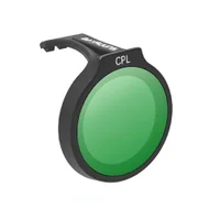 Filtro Polarizador Cpl Para Drone Dji Neo - Sunnylife Filtro Polarizador Cpl Para Drone Dji Neo - Sunnylife