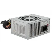 Fonte Pixxo Slim 200w