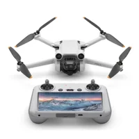 Drone DJI Mavic, Mini 3 Pro, Rc Controller