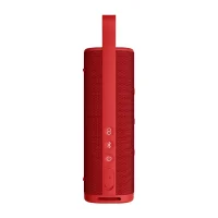 Caixa De Som Xiaomi Sound Outdoor 30w Bluetooth 5.4 Ip67 À Prova De Água Resistente A Poeira
