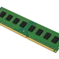 Memoria 8GB Ddr4 2666mhz Hynix Dimm