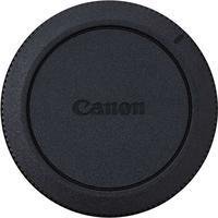 Tampa Canon R-f-5, Para Corpo De Câmera Eos R E Rf