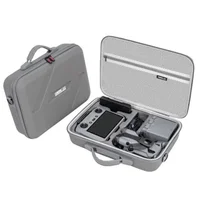 Case Maleta Para Drone Dji Mini 5 Pro Fly More Kit Dji Rc 2 - Startrc