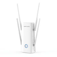 Wavlink Ax3000 Wifi 6 Access Point Extender Para Casa Wavlink Ax3000 Wifi 6 Access Point Extender Para Casa
