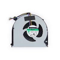 Cooler Para Notebook Hp Probook 655 G1