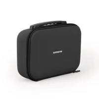Case Maleta Para Drone Dji Neo Kit E Dji Rc-n3 - Sunnylife Cor Preto