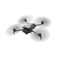 Drone Dji Mini 5 Pro Fly More Kit C/tela - Dji067
