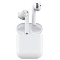Fone Bluetooth Sem Fio I12 Tws