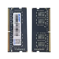 Memoria Ram Notebook Ddr4 3200 1.2v 8 Gb
