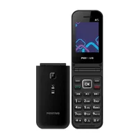 Celular Positivo P51 Função Modem 4g Câm Tras Fm Sos Dual Sim 41 26
