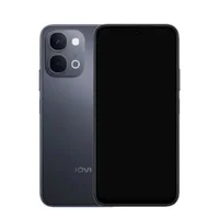 Smartphone Y31 4g 6.75 Octa Core 256gb 8GB Câmera Dupla Jovi