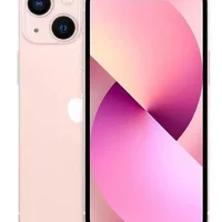 Usado: Iphone 13 Mini 128GB Rosa Excelente - Trocafone