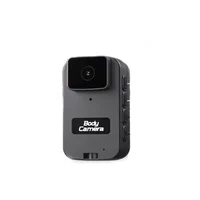 Câmera De Vídeo Full Hd Prova Dágua C/suporte e wifi Câmera De Vídeo Full Hd Prova Dágua C/suporte e wifi
