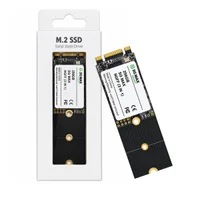 SSD 256gb M.2 Sata 560mbs Leit 500mbs Grav 2242/2260/2280 Sgm256mst3x1 Sgmax