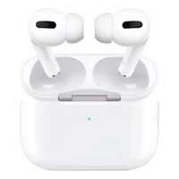 Fone De Ouvido Wireless Sem Fio Bluetooth Microfone Cordinha