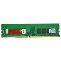 Memória Ram Keepdata Ddr4 8GB 2400mhz - Kd24n17/8g