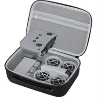 Bolsa De Transporte Para Drone Dji Neo E Acessórios Bolsa De Transporte Para Drone Dji Neo E Acessórios