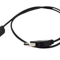 Cabo Adaptador Usb X HDMI