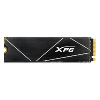 SSD M.2 Adata XPG 4tb Gammix S70 Blade