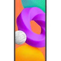 Usado: Samsung Galaxy M22 128GB Preto Muito Bom - Trocafone
