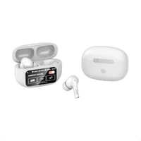 Fone De Ouvido Sem Fio Oex Intra Auricular Bluetooth Premium