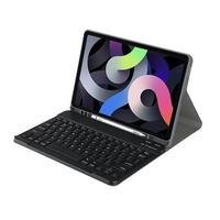 Capa Com Teclado Bluetooth P Tablet Galaxy Tab S7 Fe Capa Com Teclado Bluetooth P Tablet Galaxy Tab S7 Fe