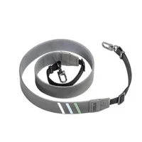 Alça De Pescoço Para Controles Dji Rc / Rc 2 / Rc Pro / Rc Plus - Startrc