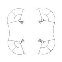 Protetor De Hélices Startrc Para Drone Dji Mini 3 Pro