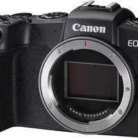 Canon Eos R Rp Mirrorless Cor Preto Canon Eos R Rp Mirrorless Cor Preto