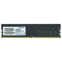 Memória Ram Patriot Signature Ddr4 8GB 3200mhz - Psd48g320081