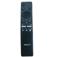 Controle Remoto Tv Smart Samsung 4k Compatível 9111 Controle Remoto Tv Smart Samsung 4k Compatível 9111