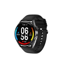 Smartwatch Awei H35 Saúde Completa Chamadas E Ip68