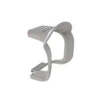 Protetor De Sol Para Drone Dji Neo - Sunnylife Protetor De Sol Para Drone Dji Neo - Sunnylife