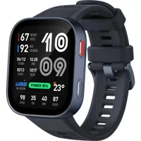 Relógio Smartwatch Amazfit Bip Max - A2568 - Dark Azul