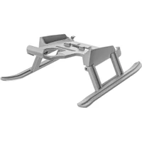 Trem De Pouso Dobrável Para Drone Dji Mini 4 Pro - Startrc