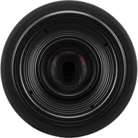 Objetiva Canon RF, LRF 35MM, F/1.8 Macro IS STM IS