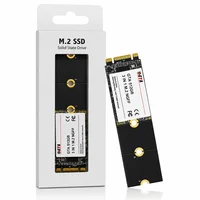 SSD 512GB, M.2 Sata 560mb/s, Leit 500mb/s, Grav 2242/2260/2280