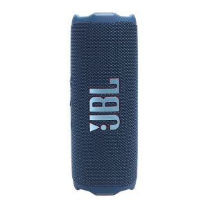 Caixa de Som JBL Flip 7, 35W RMS, Bluetooth, Azul, JBLFLIP7BLUBR Caixa de Som JBL Flip 7, 35W RMS, Bluetooth, Azul, JBLFLIP7BLUBR