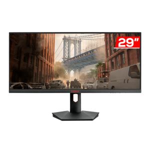 OPENBOX - Monitor Gamer Pichau Nexus Wide 29 Pro, 29 Pol, IPS, Ultrawide, WFHD, 1ms, 200Hz, HDMI/DP, PG-NXSW29PRO-BL01 OPENBOX - Monitor Gamer Pichau Nexus Wide 29 Pro, 29 Pol, IPS, Ultrawide, WFHD, 1ms, 200Hz, HDMI/DP, PG-NXSW29PRO-BL01