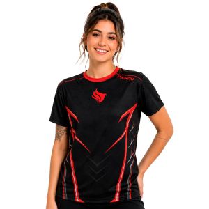 Camiseta Gamer Pichau Falcon, CMS-PG-FALCON Camiseta Gamer Pichau Falcon, CMS-PG-FALCON