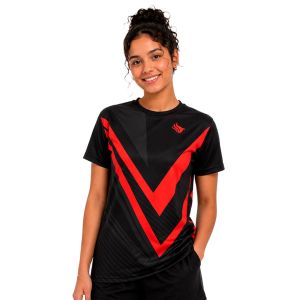 Camiseta Gamer Pichau Viper, CMS-PG-VIPER Camiseta Gamer Pichau Viper, CMS-PG-VIPER