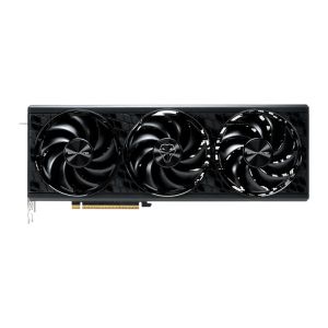 Placa de Video Gainward GeForce RTX 5080 Python III, 16GB, GDDR7, 256-bit, NE75080019T2-GB2035T-NAC