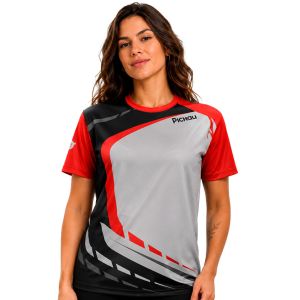 Camiseta Gamer Pichau Titan, CMS-PG-TITAN Camiseta Gamer Pichau Titan, CMS-PG-TITAN