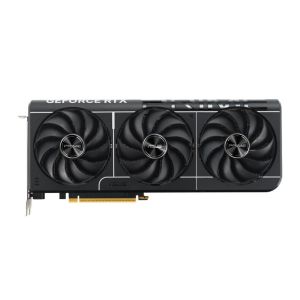 Placa de Video Asus GeForce RTX 5080 Prime OC, 16GB, GDDR7, 256-bit, PRIME-RTX5080-O16G-NAC